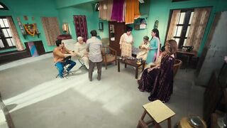 Tum Se Tum Tak episode 314