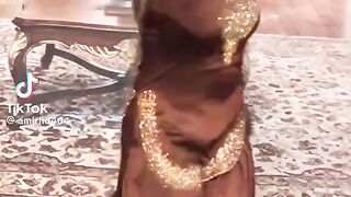 Hot ???? dance performance 3