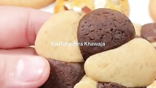 Best Easy Biscuits