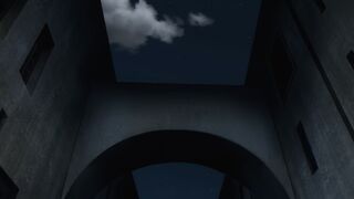The Eminence In Shadow S02E03 in english