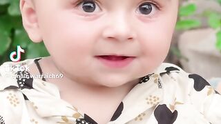 So Cute Baby 32
