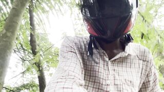 মধু সংগ্রহ 2