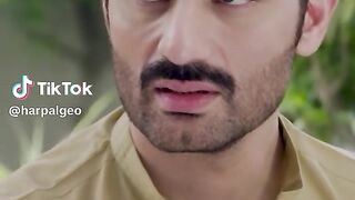 Best Drama Seen 24