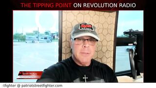 Scott McKay Full Situation Update 5.19.26 - What We Can Expect Next