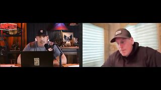 David Nino Rodriguez & Juan O Savin: Shocking Intel 5.19.26 - They Tried To TRAP Trump