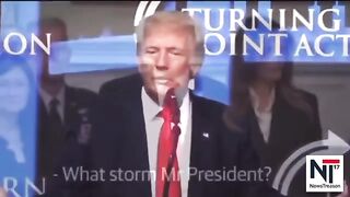 NewsTreason: Full Intel Drop 5.19.26 - Trigger Event Coming. This is the Plan Unfolding; This Is What They’re Hiding