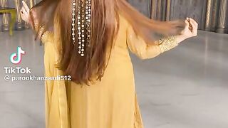 Beautiful Girl 137