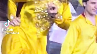 Hot ???????????? dance performance ???? mujra masti video viral plz 2