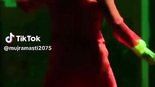 Hot ???? dance performance ???? mujra masti video viral plz