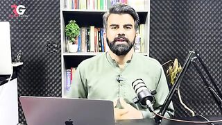 Imran Khan Likely to Be Shifted to Hospital Major Move by Khans Sisters Sohail Afridi [get.gt].mp4