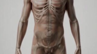 Do You Know What Happens When a Skeleton Quits Coffee for 30 Days? ????☕