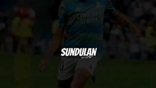 Pemain yang terlalu sempurna untuk jadi nyata!???? 3