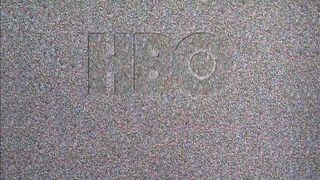 ROM T1E02