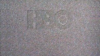ROM T1E03