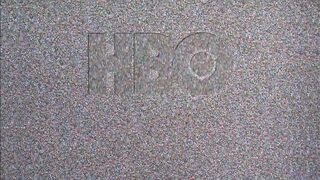 ROM T1E04