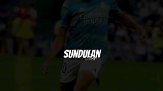 Pemain yang terlalu sempurna untuk jadi nyata!???? 4