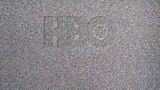 ROM T1E08