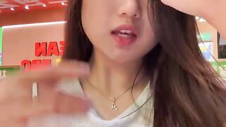 Vell Tatto TikTok 8 Menit x Urvelxyn Selebgram Blunder