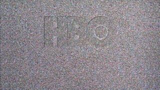 ROM T1E09