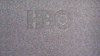 ROM T1E10
