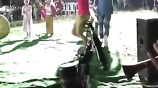 Mariages du ghardimaou Jendouba Tunisie ? 8