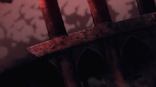 The Eminence In Shadow S02E03
