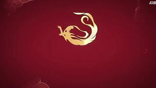 Zhan Zhao Adventures (2026) Ep 13 - Eng Sub