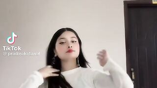 Dance Girl 5