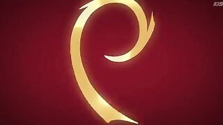 Zhan Zhao Adventures (2026) Ep 14 - Eng Sub