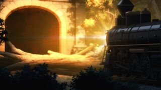 The Eminence in shadow S02 E04