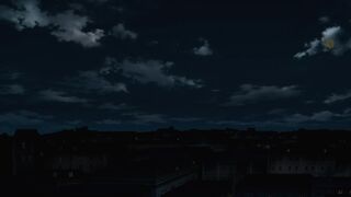 The Eminence in shadow S02 E05