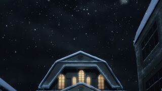 The Eminence In Shadow S02E06