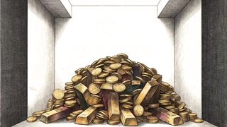 Emotional Islamic Story About Akhirah The Real Fool | Powerful Islamic Reminder Story
