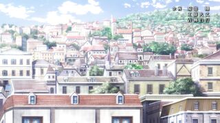 The Eminence In Shadow S02E08