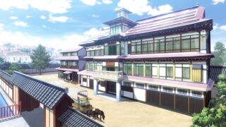 The Eminence In Shadow S02E10