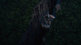 The Eminence In Shadow S02E11