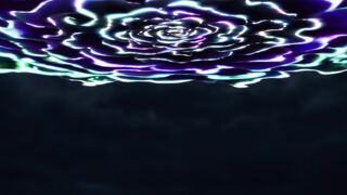 The Eminence In Shadow S02E12