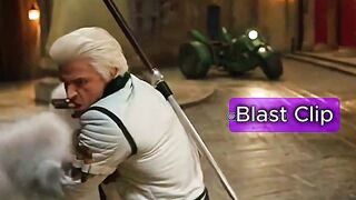 Legendary Hollywood Scenes in One Video ???? #shorts #viral #movie