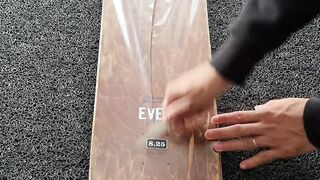 Building a Complete Skateboard Setup ???????? | Ever Skate Shop