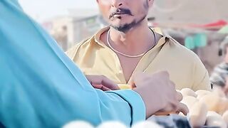 Funny video