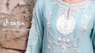 New Eid Collection 10