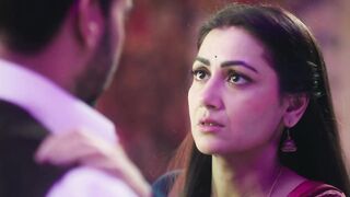 Tum Dena Saath Mera Episode 4