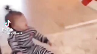 Funny babys 4