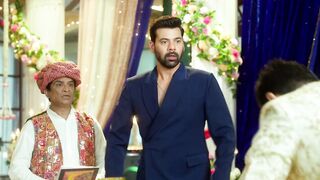 Tum Dena Saath Mera Episode 6