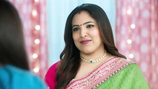 Tum Dena Saath Mera Episode 7