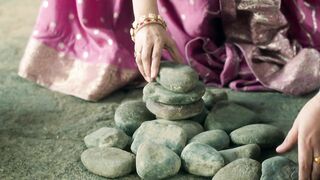 Tum Dena Saath Mera Episode 11
