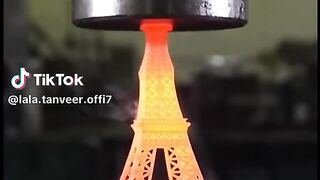 ............... 2