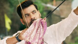 Tum Dena Saath Mera Episode 12