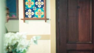 Tum Dena Saath Mera Episode 14