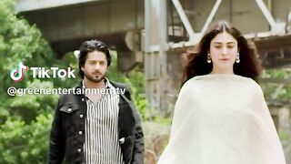 Latest Best Drama Seen